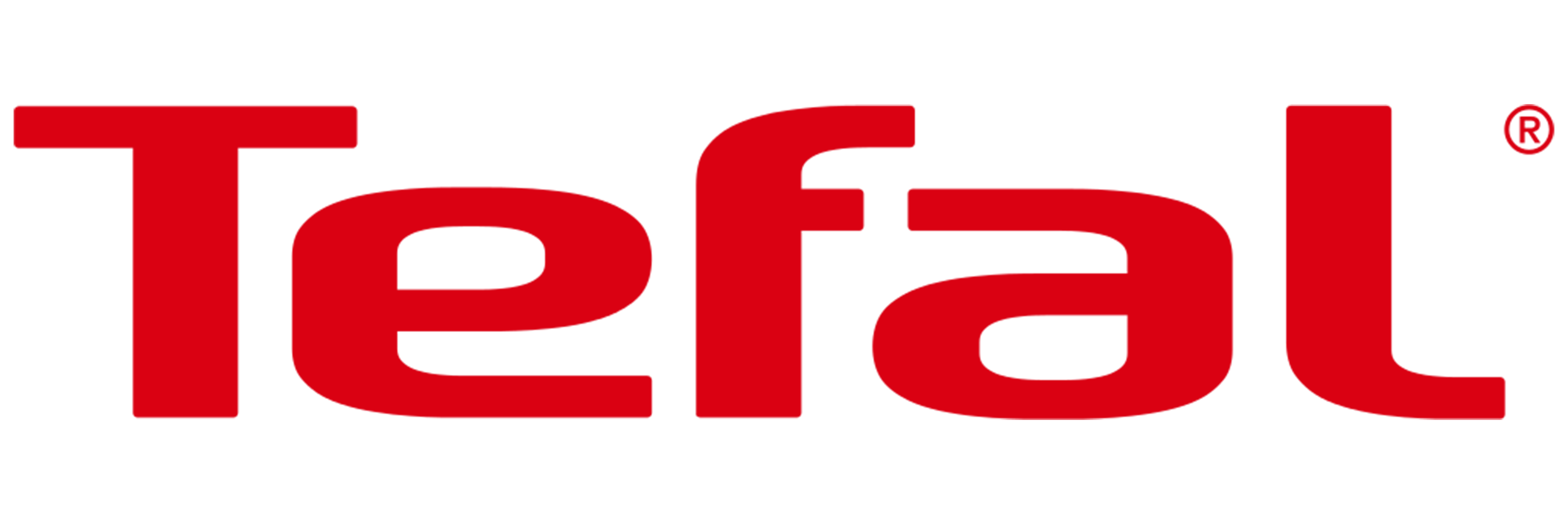 Tefal