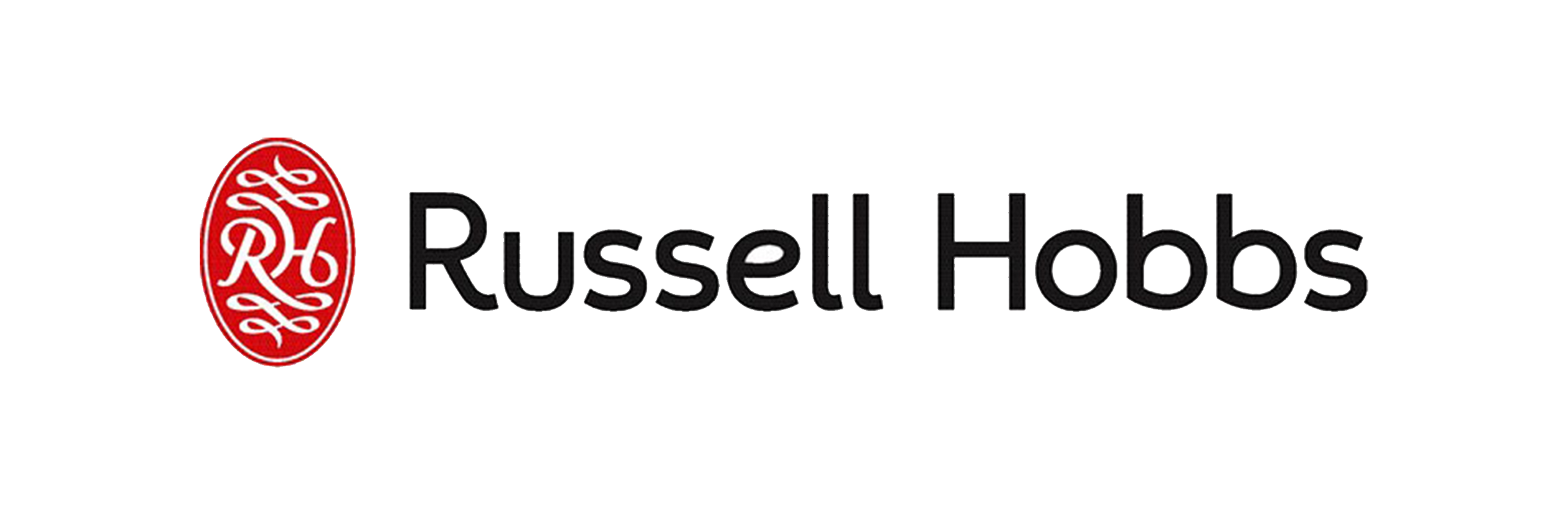 Russell Hobbs