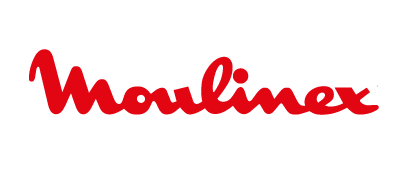 Moulinex