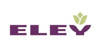 ELEY