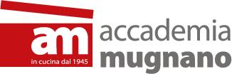 Accademia Mugnano