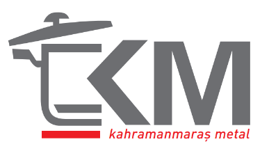 KM Metal