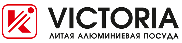 VICTORIA