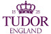 Tudor England